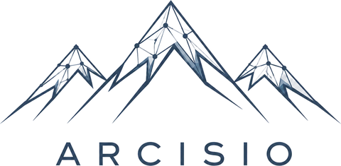 Arcisio